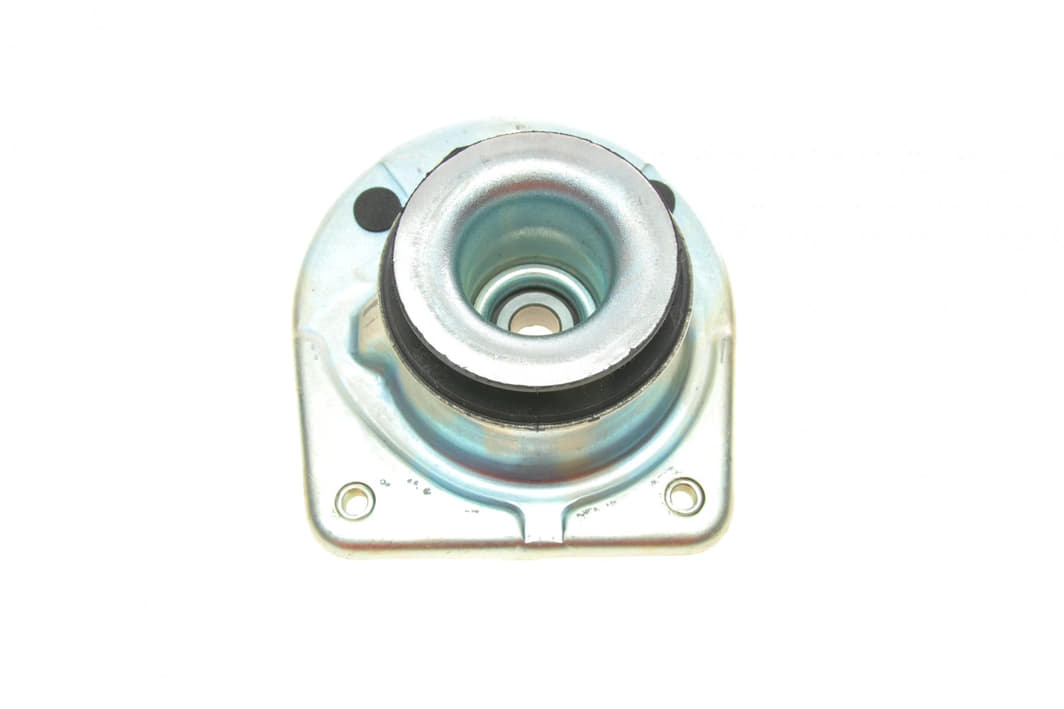 030607010044 MAGNETI MARELLI